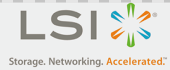 LSI
