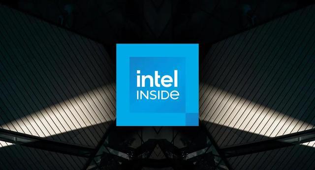 联合腾讯发布服务器GPU，英特尔XPU战略再落一子