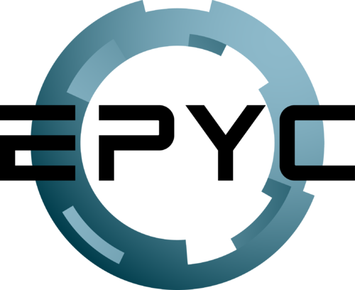 英伟达收购ARM困难重重，AMD、海力士、迈克威却顺风顺水！