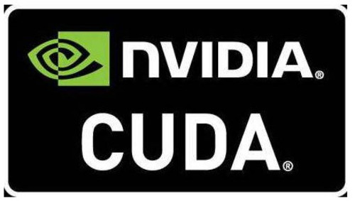 英伟达创新技术 开创性人工智能先河