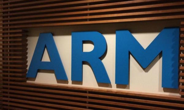 被ARM、AMD围殴，被苹果、微软背叛，英特尔的冬天冷得刺骨