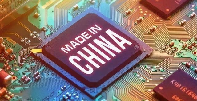 全球“芯片荒”，中芯国际斥资279亿扩大产能