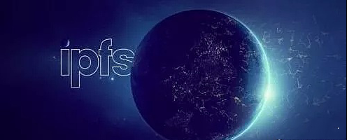 2021年将是IPFS爆发的一年