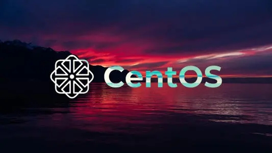 centos搭建计算集群