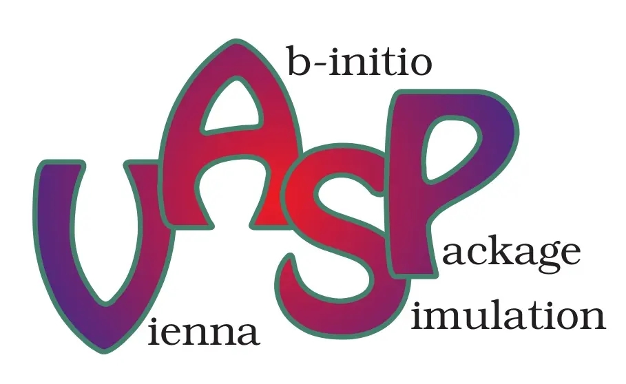 EPYC-7742平台上vasp+intel2017编译勘误与更新